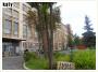 rdmiecie, 6600 m², pomieszcze: 20