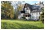 Radomierowice, Radomierowice, 1500 m², pokoi: 10
