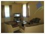Sienna, Centrum, 220 m², pokoi: 5