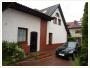Siedlce, Zakosy, 213 m², pokoi: 7