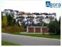 Niedwiednik, Niedwiednik, 210 m², pokoi: 6