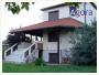Oksywie, Osada Rybacka, 450 m², pokoi: 10
