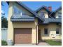 Kielce, Podklasztorna, 120 m², pokoi: 4