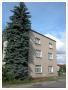 Leszno, Centrum, niadeckich, 269 m², pokoi: 6
