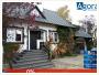 Gdask, Kiepino Grne, Gouska, 270 m², pokoi: 5