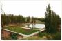 Dziaka budowlana,  Madaliskiego, 6600 m²