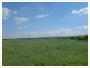 Dziaka budowlana, Krasne,  , 1100 m²