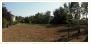 Dziaka budowlana, Tyniec May,  , 911 m²
