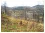 Dziaka budowlana, Przyborw,  , 3200 m²