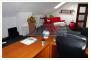ywiec, Brak, 25 m²