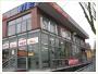 Szczecin, ubinowa 75, 20-285 m², pomieszcze: 1