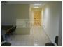 Wgierska Grka, Wgierska Grka, 90 m²