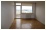 Gdask, Przymorze, Obrocw Wybrzea 8 B, 38 m², pokoi: 2