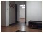 Gogowska, 65 m², pokoi: 3