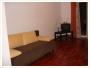 Banderii4, 34 m², pokoi: 1