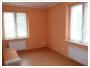 Olsztyn, Hanki Sawickiej, 48 m², pokoi: 2