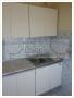 ywiec, Os.700-lecia, 63 m², pokoi: 3