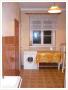 Chrzanw, Chrzanw, Chrzanw, 62 m², pokoi: 2