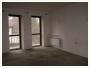 Anin, IV Poprzeczna, 139 m², pokoi: 3