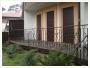 Anin, IV Poprzeczna, 139 m², pokoi: 3