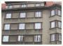 Gliwice, Centrum, Dworcowa, 140 m², pokoi: 3