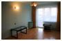 Bauty, Tybury, 44 m², pokoi: 2
