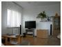 Szczecin, Prawobrzee, Jasna, 76 m², pokoi: 4