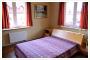 Gdask, Osowa, Artemidy 27, 120 m², pokoi: 3
