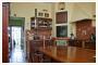 Gdynia, rdmiecie, Abrahama, 95 m², pokoi: 4