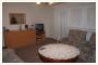 d, Grna .Piastw, Myliwska, 67 m², pokoi: 3