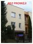 Warszawa, Zacisze, Drewnowskiego, 77 m², pokoi: 4
