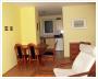Pozna, Jeyce, Kocielna, 45 m², pokoi: 2