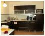 Pozna, Rataje, Chartowo, 44 m², pokoi: 2