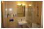 Krakw, Grzegrzki, Pola Wincentego, 54 m², pokoi: 2