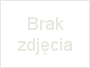 Oferty mieszkania Marki