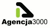 Agencja3000