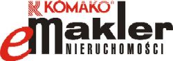 eKomako